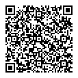 EEA Page URL QR