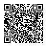 EEA Page URL QR