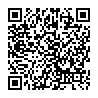 EEA Page URL QR