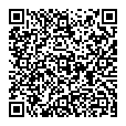 EEA Page URL QR