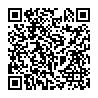 EEA Page URL QR