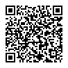 EEA Page URL QR