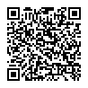 EEA Page URL QR