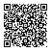 EEA Page URL QR