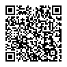 EEA Page URL QR