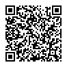 EEA Page URL QR