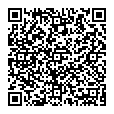 EEA Page URL QR