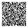 EEA Page URL QR