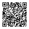 EEA Page URL QR