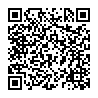 EEA Page URL QR