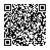 EEA Page URL QR