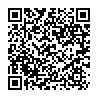 EEA Page URL QR