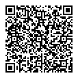 EEA Page URL QR