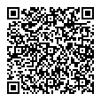 EEA Page URL QR