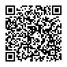 EEA Page URL QR