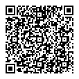 EEA Page URL QR