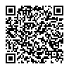 EEA Page URL QR