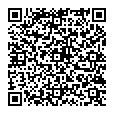 EEA Page URL QR