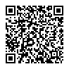 EEA Page URL QR