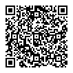 EEA Page URL QR