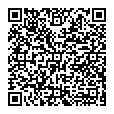 EEA Page URL QR