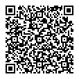 EEA Page URL QR