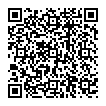 EEA Page URL QR