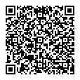 EEA Page URL QR