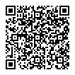 EEA Page URL QR