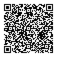 EEA Page URL QR