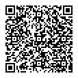 EEA Page URL QR