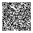 EEA Page URL QR