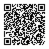 EEA Page URL QR