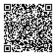 EEA Page URL QR