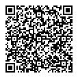 EEA Page URL QR