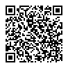 EEA Page URL QR