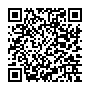 EEA Page URL QR