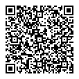 EEA Page URL QR