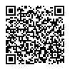 EEA Page URL QR