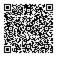 EEA Page URL QR