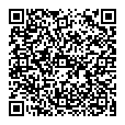 EEA Page URL QR