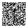 EEA Page URL QR