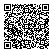 EEA Page URL QR