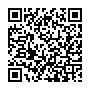 EEA Page URL QR