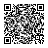 EEA Page URL QR