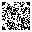 EEA Page URL QR