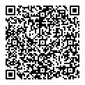 EEA Page URL QR