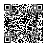 EEA Page URL QR