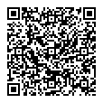 EEA Page URL QR