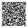 EEA Page URL QR